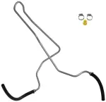 19359806 - : Hose for GM Image