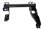 13511538 - Body: Seat Base for GM Image