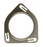 1055100 - : GASKET, EXHAUST PIPE for Ajusa Image