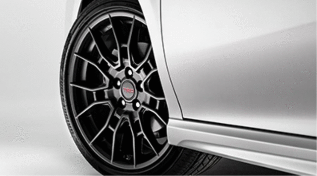 2/2[新品] TOYOTA TRD 純正 R17 6x139.7 s10193s10194lc250_1.jpg