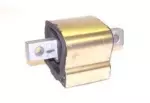 EM9268 - : Westar Automatic Transmission Mount for WESTAR Image