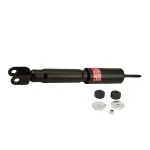 344381 - : Gas Shock for KYB Image