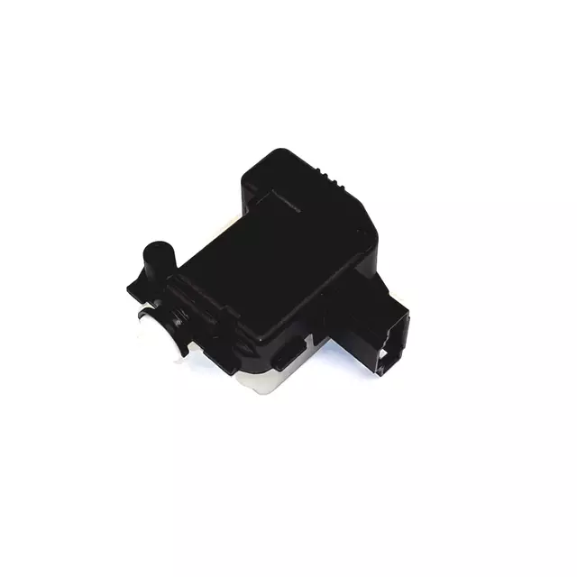 1M0959781A - : Trunk Lock Actuator Motor for Volkswagen Image