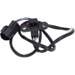 1812745 - : gpd Crank/Cam Position S 1812745 for GLOBAL PARTS DISTRIBUTORS Image