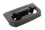 86815849 - Body: Rear Cup-holder for GM Image