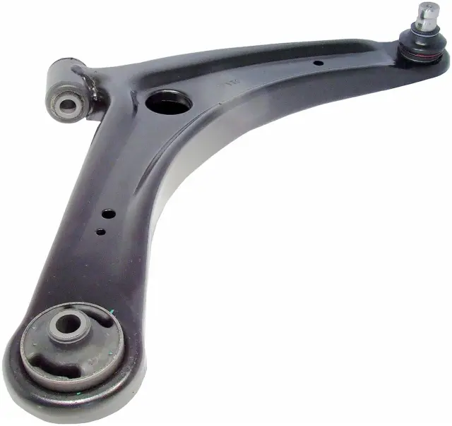 TC2345 - : Control Arm and Ball Joint Assembly for DELPHI Image