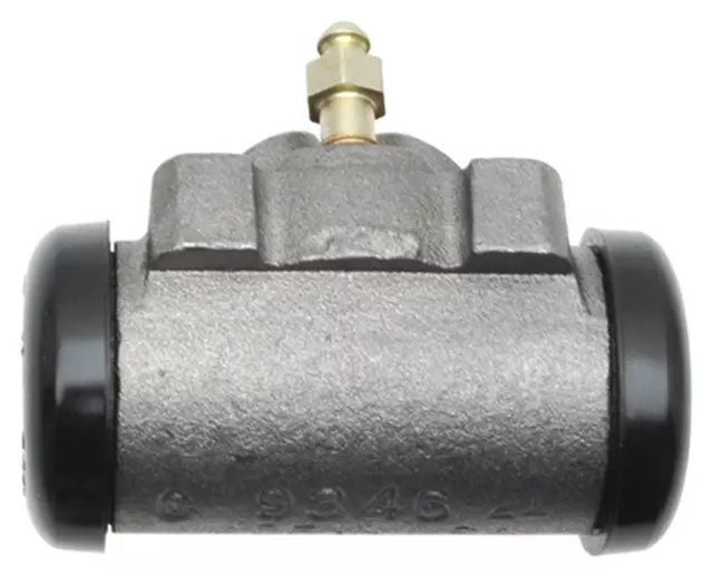 19175435 - : Cylinder for GM Image