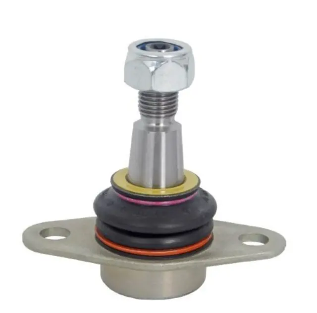 X34BJ2825 - Suspension &amp; Steering: Suspensia Suspension Ball Joint for SUSPENSIA Image