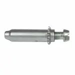 BKAOE1 - Brakes: Motorcraftâ„¢ Parking Brake Adjuster for Ford: Crown Victoria, Ranger | Lincoln: Town Car | Mercury: Grand Marquis, Marauder Image