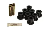 42143G - : Leaf Spring Bushing Set for Energy Suspension Image