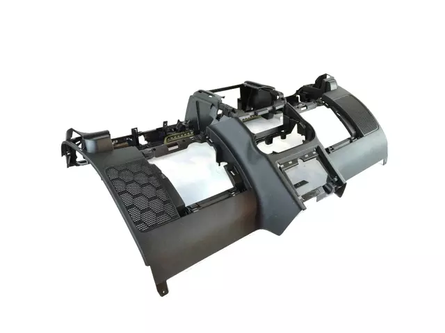 5XT91DX9AC - : Instrument Panel Panel, Right Hand Drive for Mopar Image