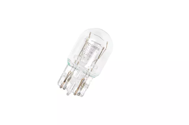 13500813 - : Bulb,Hdlp for Buick: LaCrosse, Regal | Cadillac: SRX | Chevrolet: Malibu, Spark Image