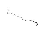 57009735AA - : Tube for Mopar Image