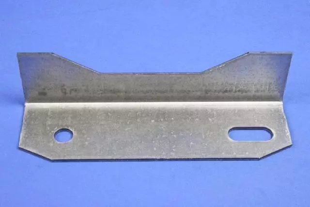 4578287AD - : Exhaust Pipe Bracket for Mopar Image