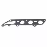 3S4Z9448AA - : Manifold Gasket for Ford: Focus, Fusion | Mercury: Milan Image