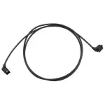 R1MZ14D202DA - : Cable Assembly for Ford Image