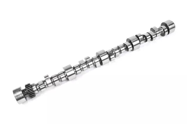 19210721 - : CAMSHAFT for GM Image
