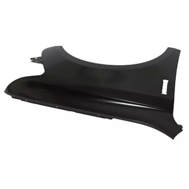 Fender - Ford (AE9Z-16005-A)