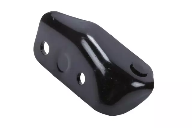 Driver Side Liftgate Strut Bracket - GM (23240219)