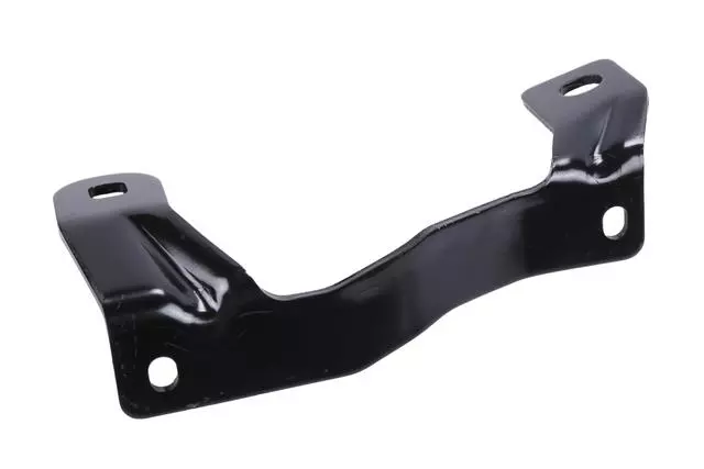 Catalytic Converter Brace - GM (55492954)