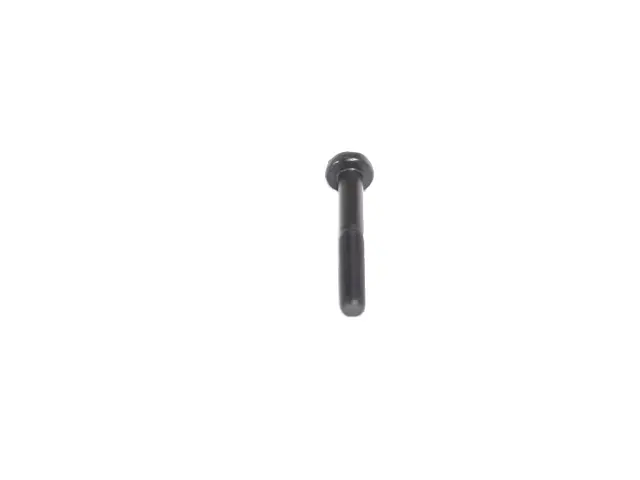 68545012AA - Interior Trim: Round Head Screw for Jeep: Grand Cherokee L Image