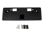 IN1068114 - : License Plate Bracket for COLLISION Image