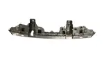 531150E090 - Body: Grille Bracket for Toyota Image