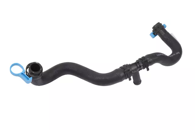 12697175 - : Inlet Hose for Cadillac: CT4 Image