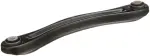 TC8180 - : Lateral Arm for DELPHI Image