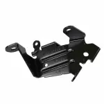 JL3Z9F484A - : Egr Valve Bracket for Ford: F-150 Image