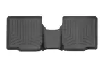 443594IM - Body: FloorLiner™ HP for WeatherTech Image