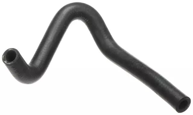 88920516 - : Hose for GM Image