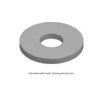 52372393 - : Washer for GM Image