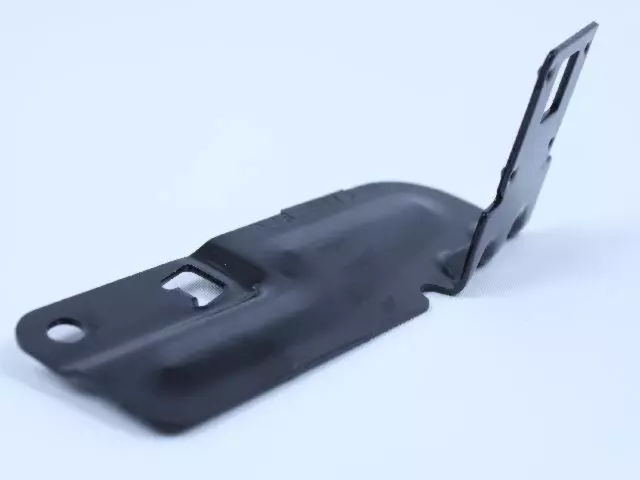 Proportional Purge Solenoid Bracket - Mopar (4809915AB)