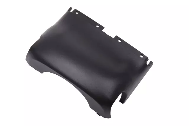 20825093 - Steering: Upper Cover for Cadillac: CTS Image