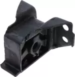 20651JA000 - : Rear Muffler Mount Bracket for Nissan Image