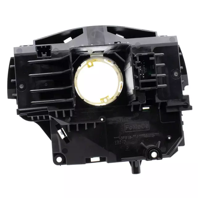 KT1Z3F791B - : Position Sensor for Ford: Transit Connect Image