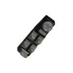 DWS121 - : Power Window Switch for SMP CORP Image