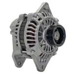 19134416 - : Remanufactured Generator for GM Image