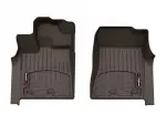 4719051 - : FloorLiner™ DigitalFit® for WeatherTech Image
