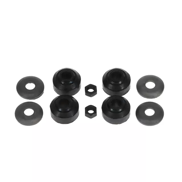 Link Kit - GM (19462161)