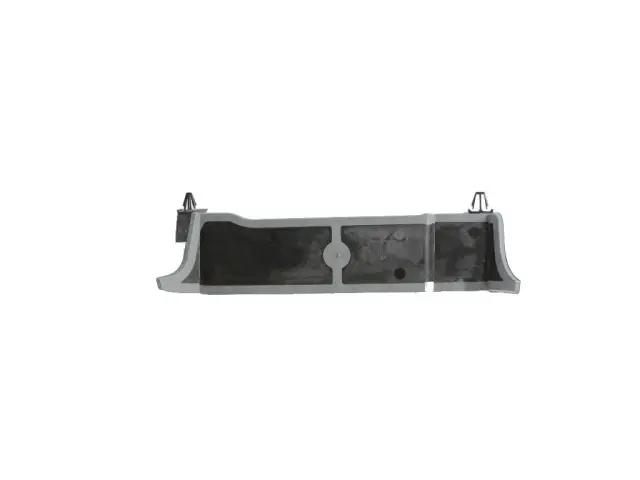 B Pillar Baffle, Left - Mopar (68296707AB)