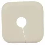 AE9Z74672A40AE - Body: Sun-visor Cap for Ford: Taurus | Lincoln: MKT Image