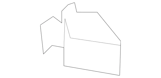 999910770 - Rear-End Door/Trunk Lid/Liftgate: Spring Clip for Mercedes-Benz: 180b, 300C, 300CD, AMG GT 43, AMG GT 55, AMG GT 63 Pro, C300, C43 AMG, C63 AMG, C63 AMG S, CLA250, CLA35 AMG, CLA45 AMG, CLA45 AMG S, EQB 250+, EQB 300, EQB 350, EQE 350 SUV, EQE 350+ SUV, EQE 500 SUV, EQE AMG SUV, EQS 450, EQS 450 SUV, EQS 450+, EQS 450+ SUV, EQS 580, EQS 580 SUV, EQS AMG, GLA250, GLA35 AMG, GLA45 AMG, GLB250, GLB35 AMG, GLC300, GLC350e, GLC43 AMG, GLC63 AMG S E Performance, Maybach EQS 680 SUV, Maybach S580, Maybach S680, S450, S550e, S580, S580e, S63 AMG, S65 AMG, SL43 AMG, SL55 AMG, SL63 AMG, SL63 AMG S E Performance Image image