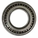 BRG28 - : Bearing Assembly Wheel Hub for Ford Image