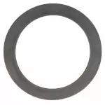 BC3Z4663AB - Universals &amp; Rear Axle: Washers for Ford: Mustang Image