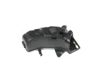 68548270AA - Electrical: Sub Woofer Speaker for Mopar Image