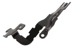 12705586 - : Wiring Harness Bracket for GM Image