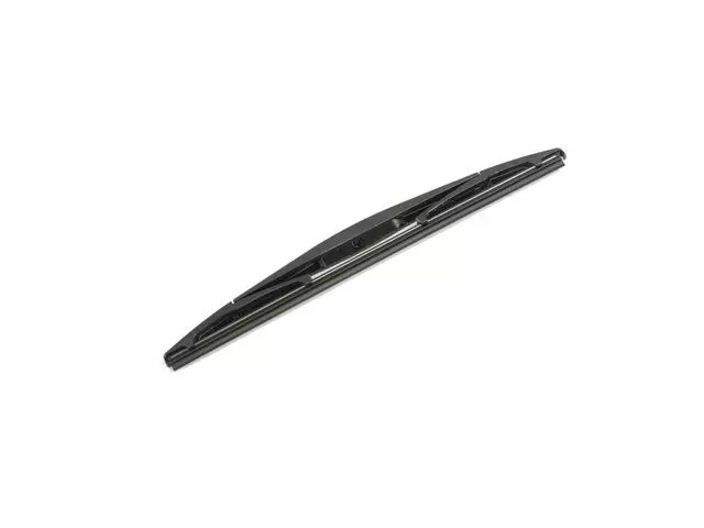 68362105AA - : Rear Wiper Blade for Mopar Image