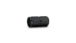 10703 - : 8ANFemaleStrUnionAdapter for Vibrant Image